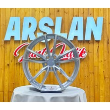 4 108 17 7.5 ET35 CH63.4 Sd Arceo Roma Ford Jant Modeli (4AD)