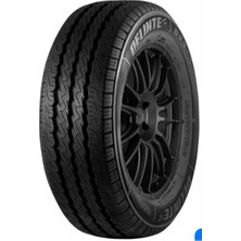 RC 5 108 18 8.0 ET55 CH63.35 Ford St Kar Tanesı Jant