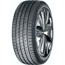 RC 5 112 18 8.0 ET45 CH57.1 Siyah Proteria Jant Takımı