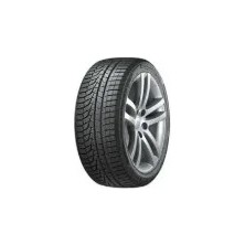5 112 20 9.0-10.0 ET30-40 Ön Arka Black Diamond Arceo Valencia Jant Modeli (4AD)