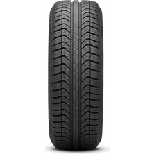 5 120 20 10.0 ET37 Mat Gun Metal Arceo Monaco Jant Modeli (4AD)