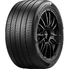4 100 15 6.5 ET35 CH67.1 Gri Vrc Jant Modeli (4AD)