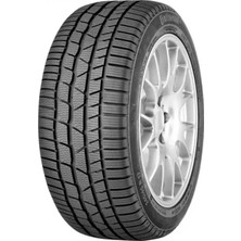 185/65R15 88H Revola Lassa Yaz Lastiği 2025