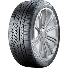 195/65R15 91V Revola Lassa Yaz Lastiği 2026