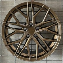 215/65R16 98H Eskımo Hp 2 Sava Kış Lastiği 2025