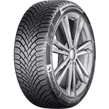 225/45R17 91W Revola Lassa Yaz Lastiği 2026
