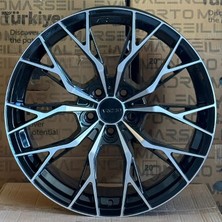 225/40R18 92V Xl Eskımo Hp 2 Sava Kış Lastiği 2024