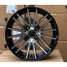 195/55R16 87H Snowmaster 2 Petlas Kış Lastiği 2025