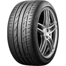 Milestone 245/45R18 100W Xl Carmıle Sport Mılestone Yaz Lastiği 2026