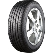Milestone 195/60R15 88V Carmıle Mılestone Yaz Lastiği 2025