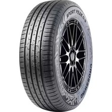 195/65R15 95H Xl Revola Lassa Yaz Lastiği 2026