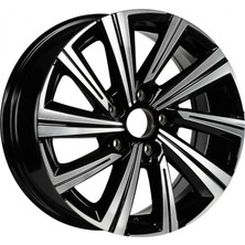 285/75R16 116/113R Peaklander A/t M+S Lrc Petlas Yaz Lastiği 2026