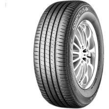 Crosswind 225/40R19 93Y Xl Sport Peak (871576) Crosswınd Yaz Lastiği 2026