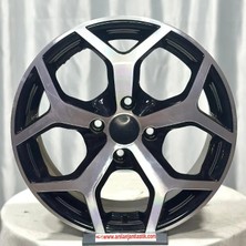 205/45R17 88W Xl Eco Dynamıc Waterfall Yaz Lastiği 2025