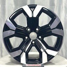155R12C 88/86R 10PR LT-200 Waterfall (500R12C) Yaz Lastiği 2025