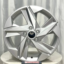 165/80R13 83T Eco Dynamic Waterfall Yaz Lastiği 2026