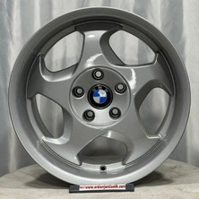 235/55R18 100V Eagle Sport 2 Suv Goodyear Yaz Lastiği 2026