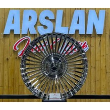 Viking 195/55R15 85H Fourtech Vıkıng Kış Lastiği 2021