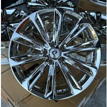 Viking 255/55R18 109Y Xl Protech Newgen Vıkıng Yaz Lastiği 2020