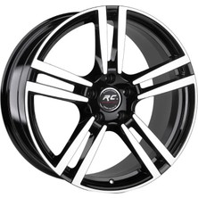 Viking 235/65R17 108V Xl Protech Newgen Vıkıng Yaz Lastiği 2021