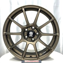 Crosswind 225/40R18 92Y Xl Sport Peak Crosswınd Yaz Lastiği 2026