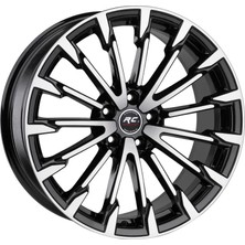 Bridgestone 225/35R19 88Y Xl Turanza 6 Brıdgestone Yaz Lastiği 2026