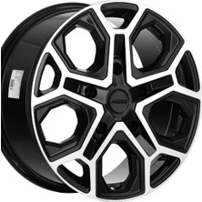 Optimo 215/65R17 99H Re Winter Gt OW31A Optımo Kış Lastiği 2025