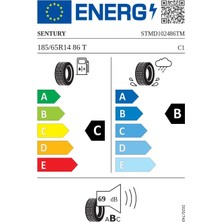 5 112 19 9.5 ET40 Arceo Valencia Audi Wosvagen Seat Uyumlu Jant