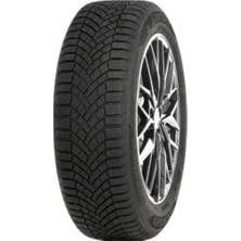 RC 5 100 18 8.0 ET45 CH57.1 EMR-DY858-01 Black Jant
