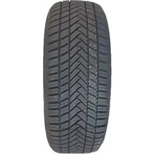 Agt 4 100 16 6.5 ET35 67.1 Black Dıamond Reno Icon Jant