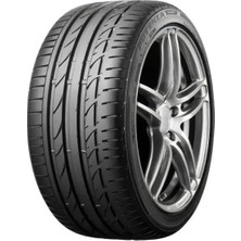 RC 5 112 19 8.5-9.5 ET36-43 66.6 Ön Arka Sılver Amg Jant