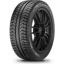 Agt 5 112 19 8.5 ET35 CH66.6 19288 Gun Metal Diamond