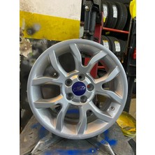 195/60R16 89V Ventus Prıme4 K135 Hankook Yaz Lastiği 2024