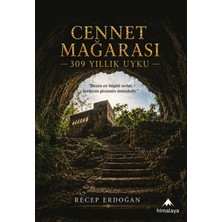 Himalaya Kitap Cennet Mağarası