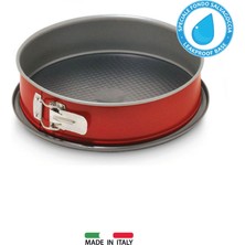Grill'O GR917 Kelepçeli Kek Kalıbı