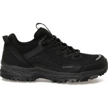 Lumberjack Raven Wmn 5pr Siyah Kadın Outdoor
