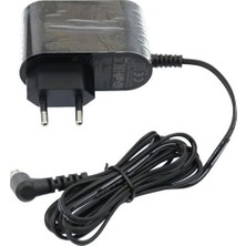 Supervac Philips Xc 6452, Xc 6456 6000 Serisi Dikey Süpürge ile Uyumlu Şarj Adaptörü