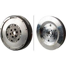 Luk Volan Vw T5,5 - T6 2,0 Tdı Cfca 2010- 03L105266CR