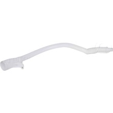 Wisco Silecek Su Depo Borusu T5 - T6 2010-2015 7H0955463D