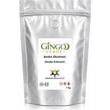 Andız Ekstresi (Toz) 1 kg
