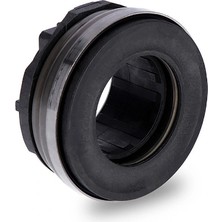 Luk Debriyaj Rulmanı Vw Passat - Audi A4 - A6 1.6 - 1.8 - 1.8 T - 1.9 Tdı 1997-2004 0B1141165