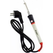 Pro's Kit Proskit 8Pk-S120Nb-40 Kalem Havya 220V/40W Yüksek Kalite ve Uzun Ömürlü Lehim Malzemeleri