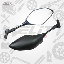 ELT Ayna Mt-25 Ayna Takım Zag