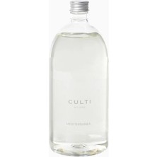 Culti Mediterranea Difüzör Yenileme Sıvısı 100 ml