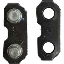 Oregon Motorlu Testere Zincir Perçini 3/8''