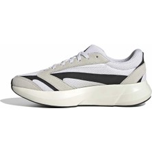 Adidas Lıghtshıft 2.0 Beyaz Kadın Sneaker