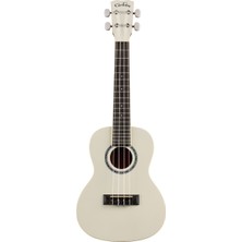 Cordoba 15C Concert Ukulele (Mallorcan Pearl)