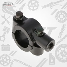 ELT Ayna Kelepçesi 10MM Yjh    (8mm 99040490)