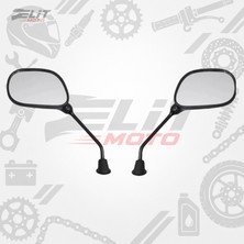 ELT Ayna Honda Dıo 110 Ayna Takım Daıco