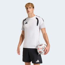 adidas Tiro 26 Competition Training Erkek Beyaz Forma.-